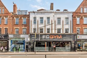 Photo 13- click for photo gallery